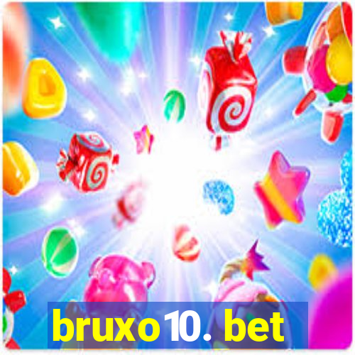 bruxo10. bet